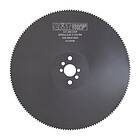 CMT Saw Blade Ferrous Hss Vapo 315x2.5x32 Z160 Hz-t6