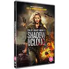 Shadow In The Cloud DVD