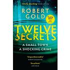 Twelve Secrets