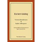 En brevväxling : sammanställd och kommenterad av Sigrid Leijonhufvud