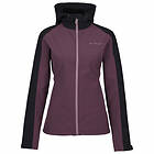 Vaude Itri Hoody Jacket (Femme)