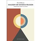 Dialoger om naturlig religion