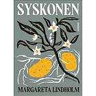 Syskonen