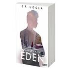Fallet från Eden