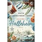 Julstök i Halleholm