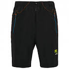 Karpos Rock Bermuda Shorts (Herr)