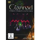 Clannad: Christ Live Church At Cathedral CD