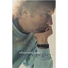 Souchon Alain: J'veux Du Live