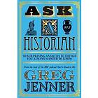 Ask A Historian