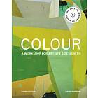 Colour Third Edition