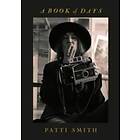 A Book of Days