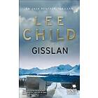 Gisslan