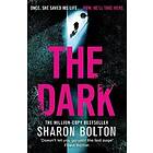 The Dark