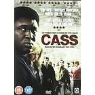 Cass DVD