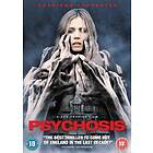 Psychosis DVD