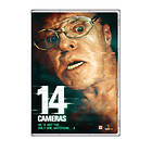 14 Cameras (DVD)