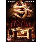 House The On Elm Lake DVD