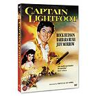 Captain Lightfoot (DVD)