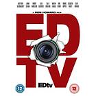 Ed TV DVD