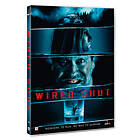 Wired shut (DVD)