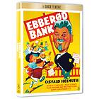 Ebberød Bank (DVD)