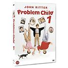 Problem Child (DVD)