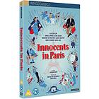 Innocents In Paris DVD