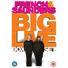 French And Saunders: Collection (DVD)