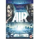 Air DVD (import)