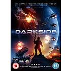 Darkside DVD