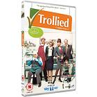 Trollied: Series 2 (DVD)