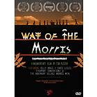 Way Of The Morris DVD