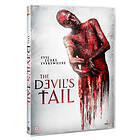 Devil's tale (DVD)