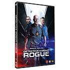 Detective Knight: Rogue (DVD)