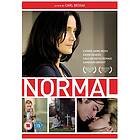 Normal DVD