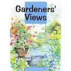 Gardeners' Views: You Can Incorporate Memories Of Places And... (DVD)