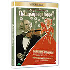 Champagnegaloppen (DVD)