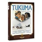 Tukuma (DVD)