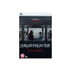 Snowpiercer Season 1 (DVD)