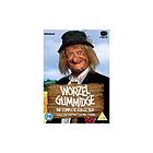 Worzel Gummidge The Complete Collection DVD