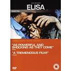 Elisa DVD