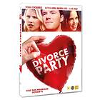 Divorce party (DVD)