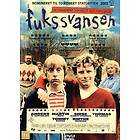 FUKSSVANSEN-DVD Fukssvansen CS DVD