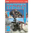 Hammer Down/Hammer Down 2 (DVD)