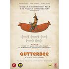 Gutterbee (DVD)