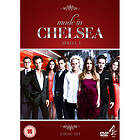 Made In Chelsea: Series 5 (DVD)