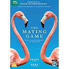 Mating The Game (Import) DVD