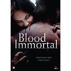 Blood Immortal (DVD)