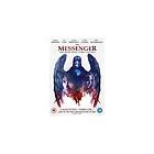 The Messenger DVD