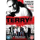 Terry (DVD)